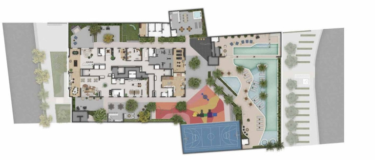 Imagem Imóvel com 3 Quartos à Venda, 194 m² em Vila Yara - Osasco Imagem Imóvel com 3 Quartos à Venda, 194 m² em Vila Yara - Osasco