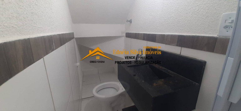 Imagem Sobrado com 2 Quartos à Venda, em Jardim Praia Grande - Mongaguá Imagem Sobrado com 2 Quartos à Venda, em Jardim Praia Grande - Mongaguá