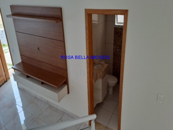 Imagem Casa com 3 Quartos para Alugar, 135 m² em Jardim Montreal - Indaiatuba Imagem Casa com 3 Quartos para Alugar, 135 m² em Jardim Montreal - Indaiatuba