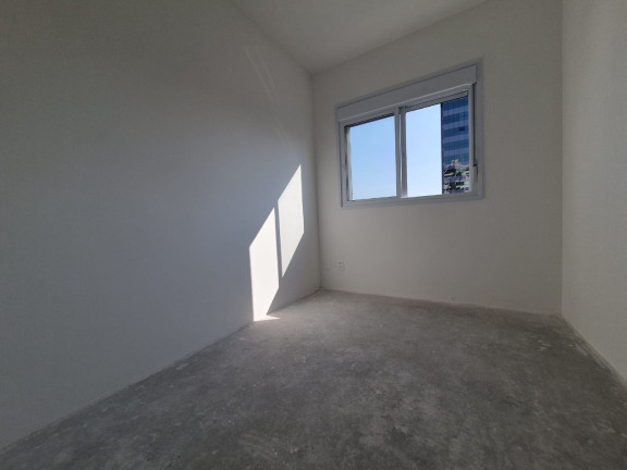 Imagem Apartamento com 3 Quartos à Venda, 93 m² em Centro - São Caetano Do Sul Imagem Apartamento com 3 Quartos à Venda, 93 m² em Centro - São Caetano Do Sul