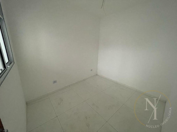 Imagem Apartamento com 2 Quartos à Venda, 35 m² em Vila Guilhermina - São Paulo Imagem Apartamento com 2 Quartos à Venda, 35 m² em Vila Guilhermina - São Paulo