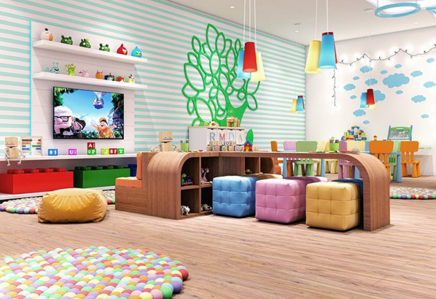 Imagem Apartamento com 2 Quartos à Venda, 59 m² em Nova Aldeinha - Barueri Imagem Apartamento com 2 Quartos à Venda, 59 m² em Nova Aldeinha - Barueri