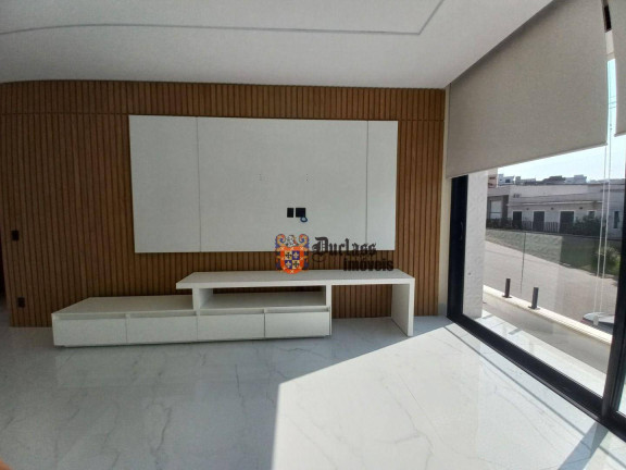 Imagem Casa com 3 Quartos à Venda, 239 m² em Residencial Euroville Ii - Bragança Paulista Imagem Casa com 3 Quartos à Venda, 239 m² em Residencial Euroville Ii - Bragança Paulista