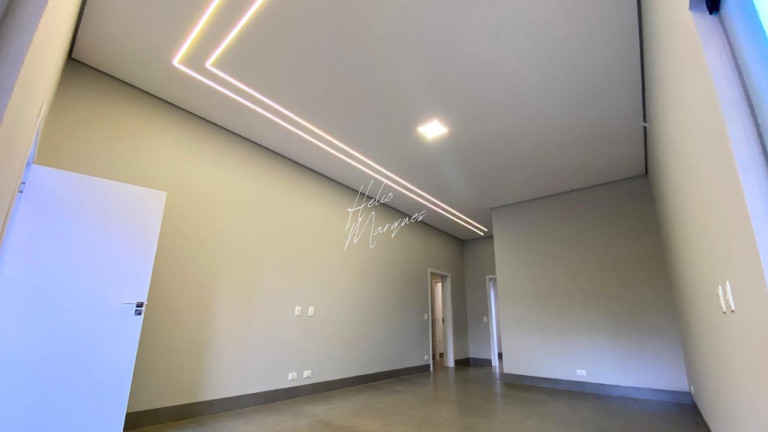 Imagem Casa com 3 Quartos à Venda, 171 m² em Vila Vilas Boas - Campo Grande Imagem Casa com 3 Quartos à Venda, 171 m² em Vila Vilas Boas - Campo Grande