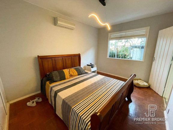 Imagem Casa com 3 Quartos à Venda, 150 m² em Iucas - Teresópolis Imagem Casa com 3 Quartos à Venda, 150 m² em Iucas - Teresópolis