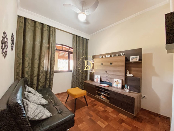 Imagem Casa de Condomínio com 4 Quartos à Venda, 315 m² em Rio Comprido - Jacareí Imagem Casa de Condomínio com 4 Quartos à Venda, 315 m² em Rio Comprido - Jacareí
