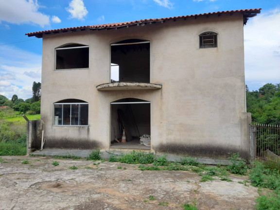 Imagem Chácara com 3 Quartos à Venda, 3 m² em Zona Rural - Bragança Paulista Imagem Chácara com 3 Quartos à Venda, 3 m² em Zona Rural - Bragança Paulista