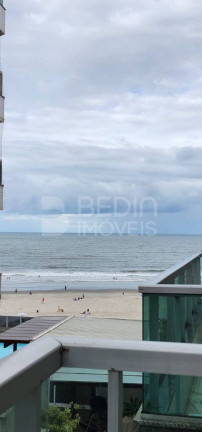 Imagem Apartamento com 3 Quartos para Alugar, 100 m² em Centro - Balneário Camboriú Imagem Apartamento com 3 Quartos para Alugar, 100 m² em Centro - Balneário Camboriú