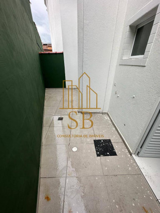 Imagem Casa com 2 Quartos à Venda, 68 m² em Parque Bitaru - São Vicente Imagem Casa com 2 Quartos à Venda, 68 m² em Parque Bitaru - São Vicente