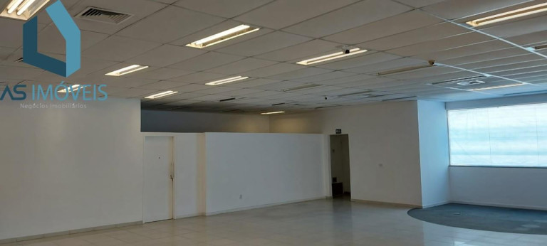 Imagem Sala Comercial para Alugar, 335 m² em Jardim Esperança - Cabo Frio Imagem Sala Comercial para Alugar, 335 m² em Jardim Esperança - Cabo Frio