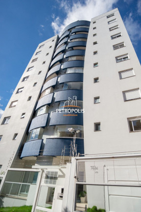 Imagem Apartamento com 3 Quartos à Venda, 83 m² em Sanvitto - Caxias Do Sul Imagem Apartamento com 3 Quartos à Venda, 83 m² em Sanvitto - Caxias Do Sul