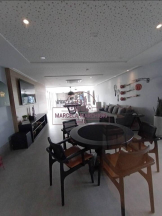 Imagem Apartamento com 2 Quartos à Venda, 70 m² em Itapuã - Vila Velha Imagem Apartamento com 2 Quartos à Venda, 70 m² em Itapuã - Vila Velha