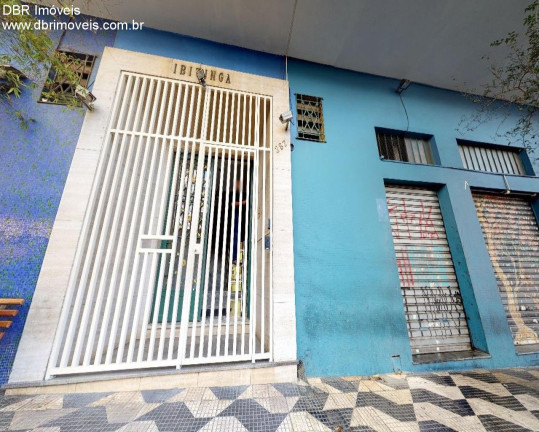 Imagem Apartamento com 2 Quartos à Venda, 175 m² em Bela Vista - São Paulo Imagem Apartamento com 2 Quartos à Venda, 175 m² em Bela Vista - São Paulo
