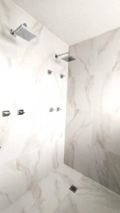Imagem Apartamento com 3 Quartos à Venda, 146 m² em Paraíso - São Paulo