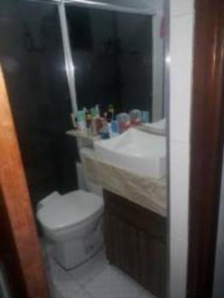 Imagem Imóvel com 2 Quartos à Venda, 59 m² em Jardim Celeste - São Paulo Imagem Imóvel com 2 Quartos à Venda, 59 m² em Jardim Celeste - São Paulo