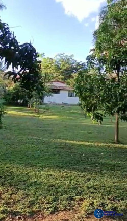 Imagem Chácara à Venda, 21 m² em Zona Rural - Caldas Novas Imagem Chácara à Venda, 21 m² em Zona Rural - Caldas Novas