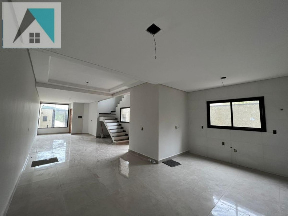 Imagem Casa com 3 Quartos à Venda, 160 m² em Portais (polvilho) - Cajamar Imagem Casa com 3 Quartos à Venda, 160 m² em Portais (polvilho) - Cajamar
