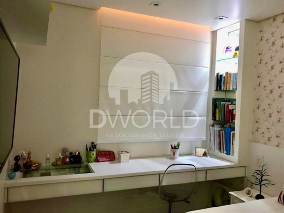 Imagem Imóvel com 3 Quartos à Venda, 147 m² em Centro - São Bernardo Do Campo Imagem Imóvel com 3 Quartos à Venda, 147 m² em Centro - São Bernardo Do Campo
