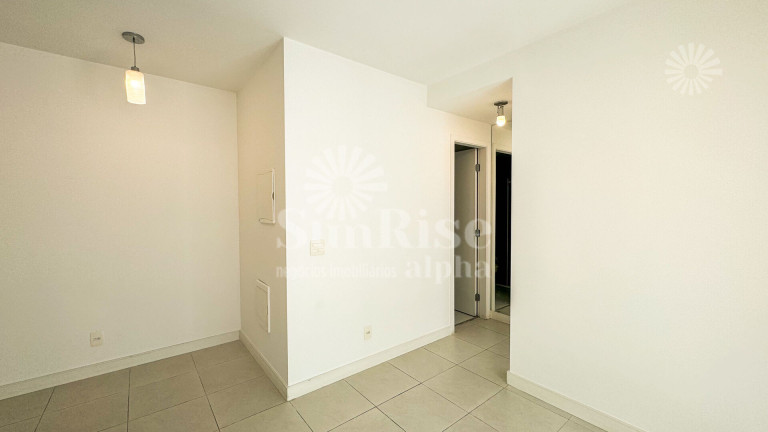 Imagem Apartamento com 1 Quarto à Venda, 36 m² em Vila Cruzeiro - São Paulo Imagem Apartamento com 1 Quarto à Venda, 36 m² em Vila Cruzeiro - São Paulo