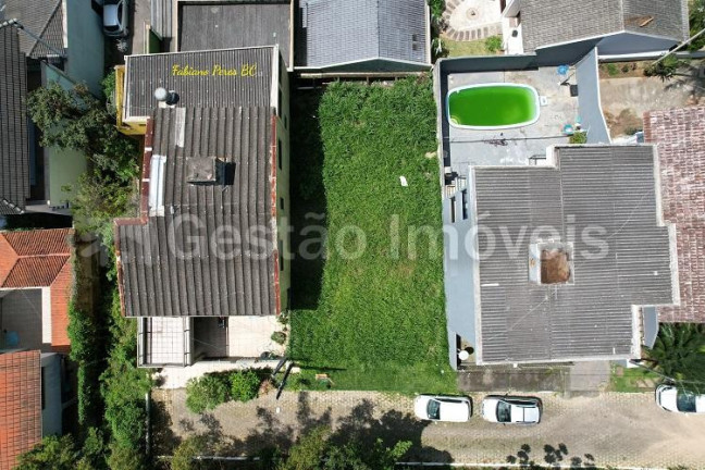 Imagem Terreno à Venda, 231 m² em Cabeçudas - Itajaí Imagem Terreno à Venda, 231 m² em Cabeçudas - Itajaí