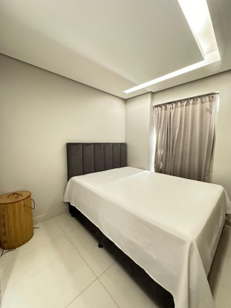 Imagem Imóvel com 1 Quarto à Venda, 44 m² em (águas Claras) - Brasília