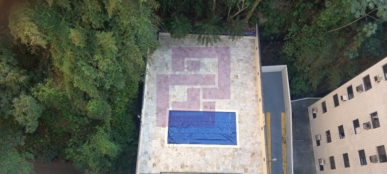 Imagem Apartamento com 2 Quartos à Venda, 177 m² em Pitangueiras - Guarujá Imagem Apartamento com 2 Quartos à Venda, 177 m² em Pitangueiras - Guarujá
