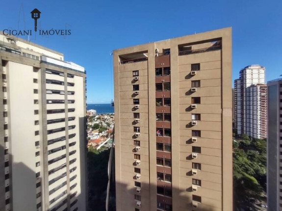 Imagem Apartamento com 2 Quartos à Venda, 70 m² em Barra Da Tijuca - Rio De Janeiro Imagem Apartamento com 2 Quartos à Venda, 70 m² em Barra Da Tijuca - Rio De Janeiro