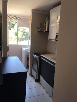 Imagem Apartamento com 2 Quartos à Venda, 46 m² em Mont Serrat - Itupeva Imagem Apartamento com 2 Quartos à Venda, 46 m² em Mont Serrat - Itupeva