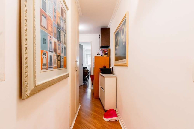 Imagem Imóvel com 4 Quartos à Venda, 165 m² em Higienópolis - São Paulo Imagem Imóvel com 4 Quartos à Venda, 165 m² em Higienópolis - São Paulo