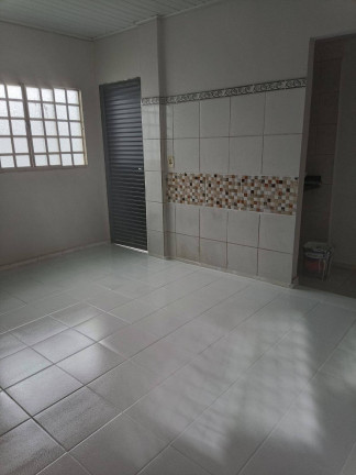 Imagem Casa com 3 Quartos à Venda, 200 m² em Tijucal - Cuiabá Imagem Casa com 3 Quartos à Venda, 200 m² em Tijucal - Cuiabá