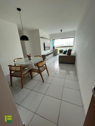 Imagem Apartamento com 3 Quartos à Venda, 67 m² em Candeias - Jaboatão Dos Guararapes Imagem Apartamento com 3 Quartos à Venda, 67 m² em Candeias - Jaboatão Dos Guararapes