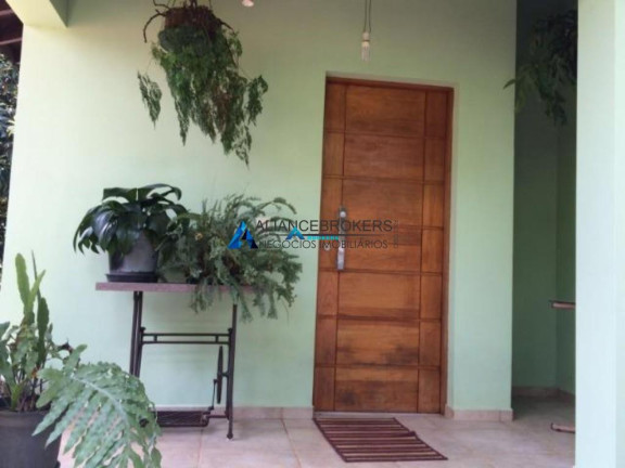 Imagem Imóvel com 6 Quartos à Venda, 510 m² em Cafezal 6 - Itupeva Imagem Imóvel com 6 Quartos à Venda, 510 m² em Cafezal 6 - Itupeva