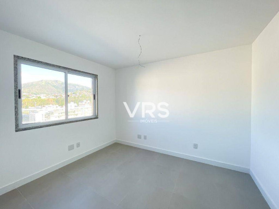 Imagem Cobertura com 3 Quartos à Venda, 96 m² em Agriões - Teresópolis Imagem Cobertura com 3 Quartos à Venda, 96 m² em Agriões - Teresópolis
