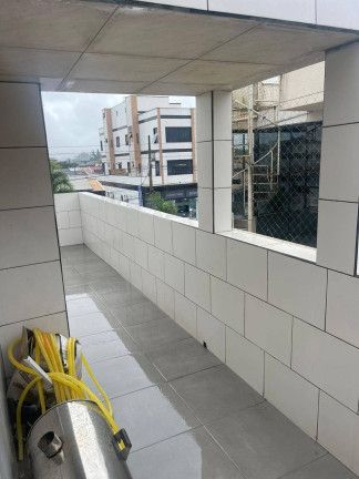 Imagem Apartamento com 3 Quartos à Venda, 400 m² em Centro - Balneário Rincão