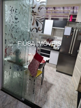 Imagem Casa com 3 Quartos à Venda, 200 m² em Vila Tamandaré - Ribeirão Preto Imagem Casa com 3 Quartos à Venda, 200 m² em Vila Tamandaré - Ribeirão Preto