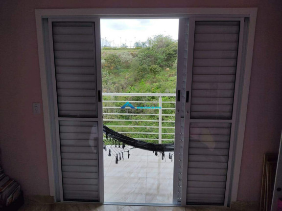 Imagem Casa de Condomínio com 4 Quartos à Venda, 246 m² em Bairro Do Jacaré - Cabreúva Imagem Casa de Condomínio com 4 Quartos à Venda, 246 m² em Bairro Do Jacaré - Cabreúva