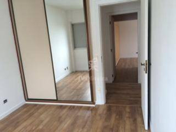 Imagem Apartamento com 3 Quartos à Venda, 150 m² em Vila Andrade - São Paulo