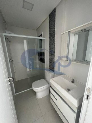 Imagem Apartamento com 2 Quartos à Venda, 110 m² em Centro - Passo De Torres Imagem Apartamento com 2 Quartos à Venda, 110 m² em Centro - Passo De Torres