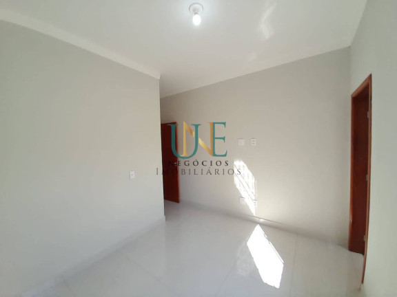Imagem Casa com 3 Quartos à Venda, 125 m² em Interlagos - Hortolândia