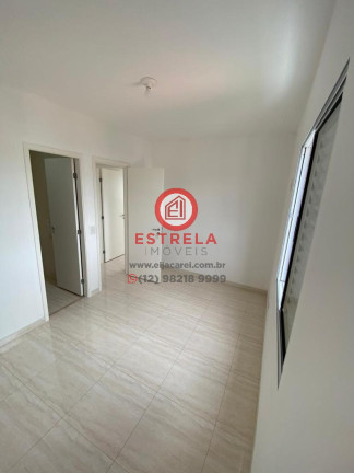 Imagem Imóvel com 3 Quartos à Venda, 75 m² em Jardim Paraíba - Jacareí Imagem Imóvel com 3 Quartos à Venda, 75 m² em Jardim Paraíba - Jacareí