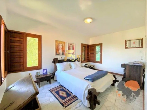 Imagem Casa com 6 Quartos à Venda, 720 m² em Praia Do Morro - Guarapari Imagem Casa com 6 Quartos à Venda, 720 m² em Praia Do Morro - Guarapari