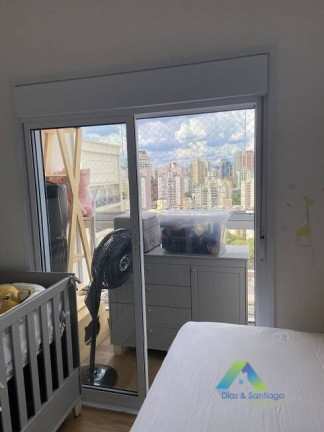 Imagem Apartamento com 3 Quartos à Venda, 82 m² em Vila Mariana - São Paulo Imagem Apartamento com 3 Quartos à Venda, 82 m² em Vila Mariana - São Paulo