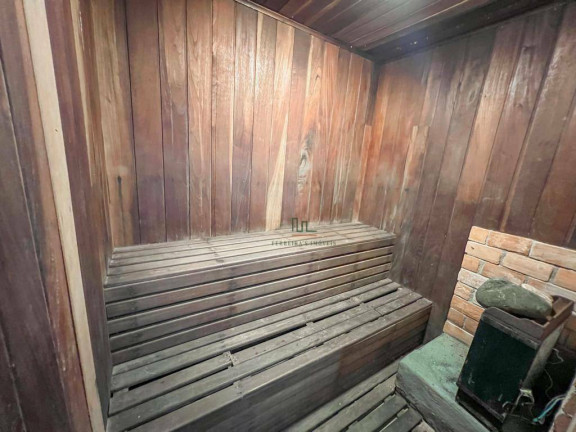 Imagem Casa com 4 Quartos à Venda, 650 m² em Itacoatiara - Niterói Imagem Casa com 4 Quartos à Venda, 650 m² em Itacoatiara - Niterói