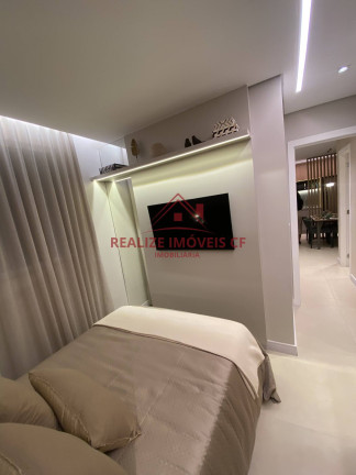Imagem Apartamento com 2 Quartos à Venda, 55 m² em Nova Sao Pedro - São Pedro Da Aldeia Imagem Apartamento com 2 Quartos à Venda, 55 m² em Nova Sao Pedro - São Pedro Da Aldeia