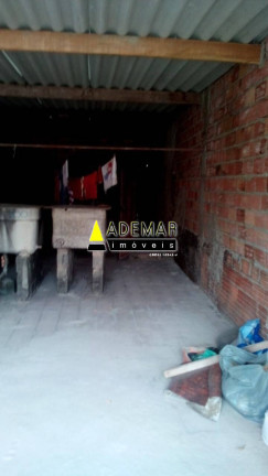 Imagem Casa com 3 Quartos à Venda,  em Centro Serraria - Diadema