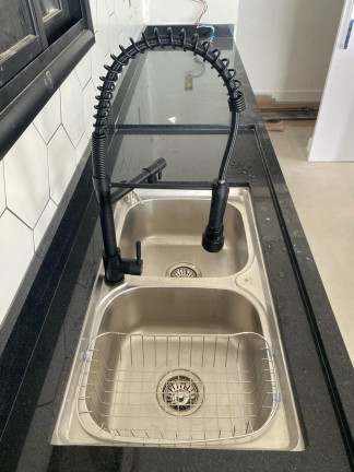 Imagem Casa de Condomínio à Venda, 262 m² em Chácaras Cataguá - Taubaté Imagem Casa de Condomínio à Venda, 262 m² em Chácaras Cataguá - Taubaté