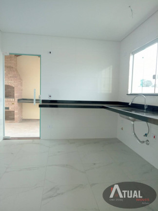 Imagem Casa com 3 Quartos à Venda, 150 m² em Canjica (terra Preta) - Mairiporã Imagem Casa com 3 Quartos à Venda, 150 m² em Canjica (terra Preta) - Mairiporã
