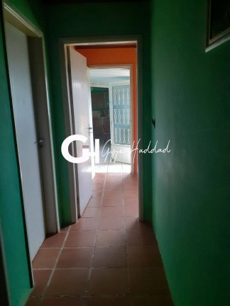 Imagem Chácara com 3 Quartos à Venda, 5 m² em Piedade