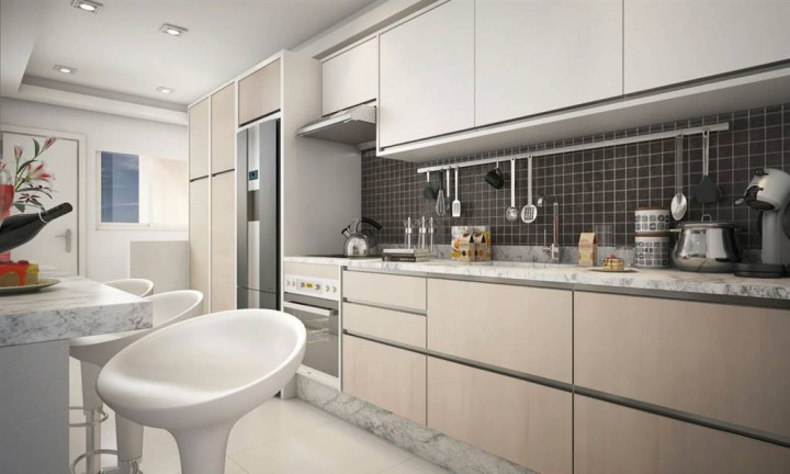 Imagem Apartamento com 2 Quartos à Venda, 84 m² em Aviação - Praia Grande Imagem Apartamento com 2 Quartos à Venda, 84 m² em Aviação - Praia Grande