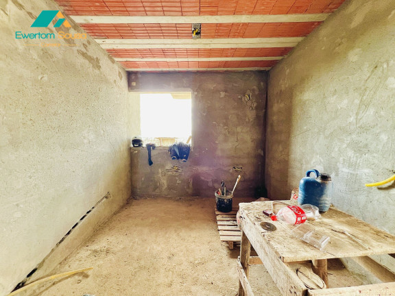 Imagem Casa com 3 Quartos à Venda, 120 m² em Jundiaizinho (terra Preta) - Mairiporã